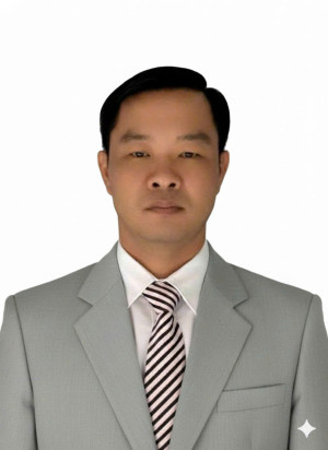 Nguyễn Viết Thư