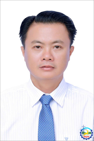 Phạm Ngọc Hùng