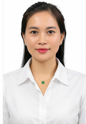 Phùng Thị Kim Yến