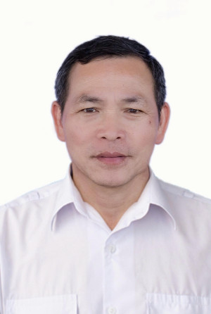 Trần Văn Sơn