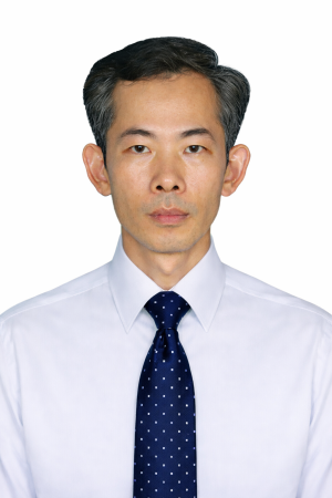 Trương Lương Anh