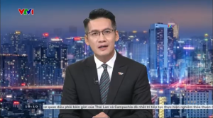 NGÀY TRUYỀN THỐNG NGÀNH TUYÊN GIÁO