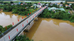 Phòng, chống tai nạn đuối nước ở trẻ em để có một “Mùa hè vui và an toàn”