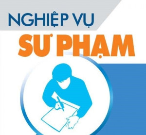Trường Cao Đẳng Miền Đông thông báo chiêu sinh các lớp Bồi dưỡng Nghiệp vụ sư phạm giảng dạy đại học.