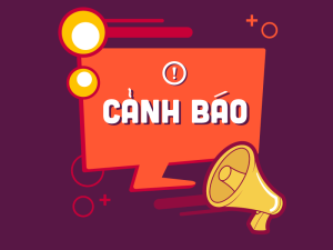 CẢNH BÁO HÀNH VI GIẢ MẠO CƠ QUAN NHÀ NƯỚC ĐỂ LỪA ĐẢO QUA TIN NHẮN, CUỘC GỌI