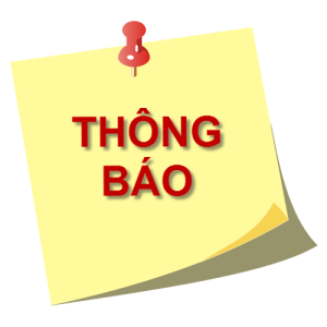 Thông báo tổ chức sàn giao dịch việc làm tháng 6 năm 2026