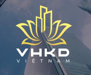 CHƯƠNG TRÌNH XÉT, TÔN VINH "DOANH NGHIỆP ĐẠT CHUẨN VĂN HÓA KINH DOANH VIỆT NAM" NĂM 2025