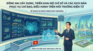 Bài viết 35