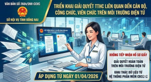 Bài viết 37
