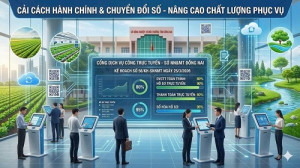 Bài viết 39