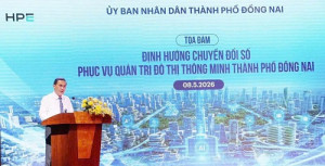 Bài viết 58 2