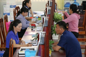 Bài viết 61 1