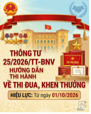 TT 25 2026 40646