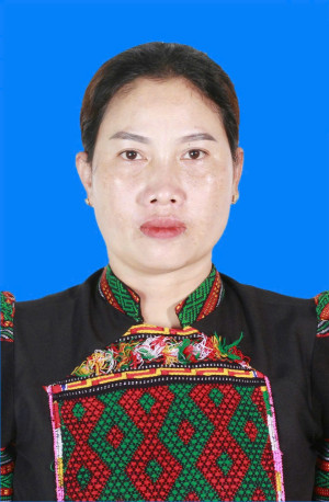 Thị Lan