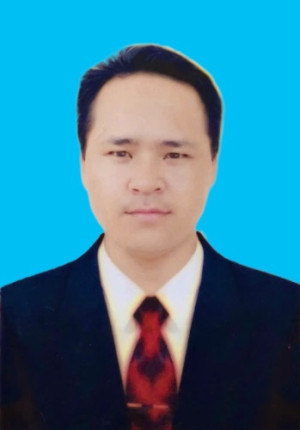 Lương Văn Đoàn