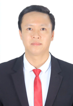 Bùi Văn Du