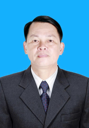 Đàm Văn Lực
