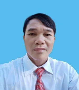 Đàm Văn Phẩm