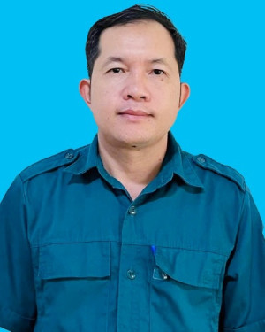 Đào Mạnh Hùng