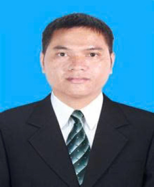 Điểu Ngọc