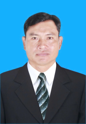 Điểu Ngoi