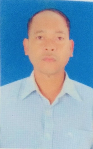 Điểu Nhui