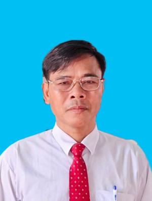 Điểu Non