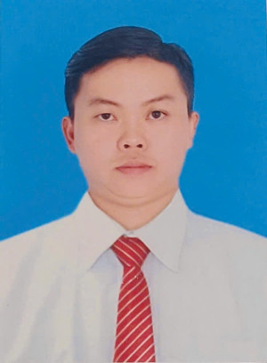 Mai Thanh Hậu