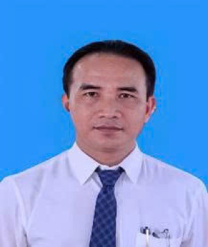 Ngưu Tấn Nhu