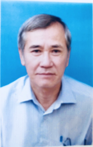 Nguyễn Anh Tuấn