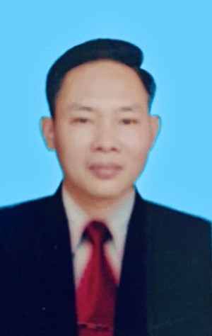 Phạm Tâm