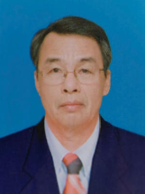 Trịnh Xuân Lên