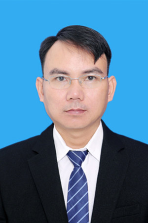 Trương Tấn Tặng