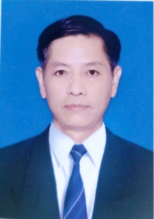 Vũ Đình Vinh
