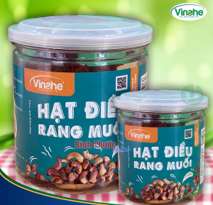 Phòng giao dịch Ngân hàng Chính sách xã hội Bù Gia Mập triển...