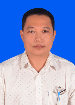 Bùi Văn Trường