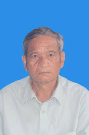 Điểu K Rốt