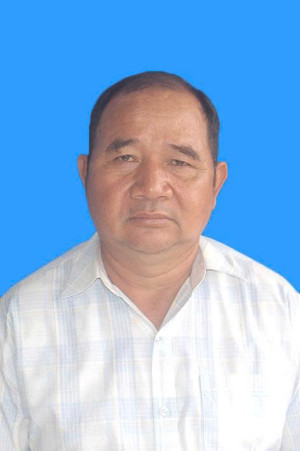 Điểu Lôm