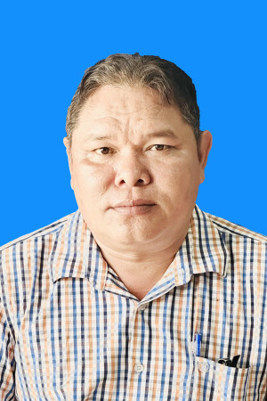 Điểu Phùng