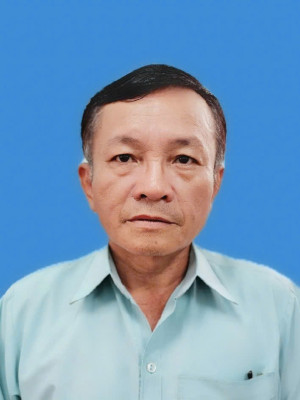 Đỗ Cao Trí