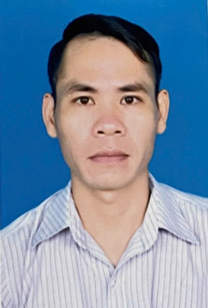 Đỗ Văn Công