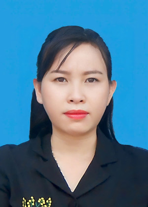 Giang Phương Bằng