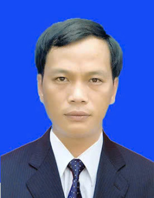 Hoàng Cử