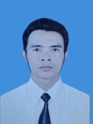 Hoàng Văn Hảo