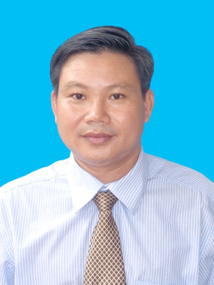 Lê Minh Việt