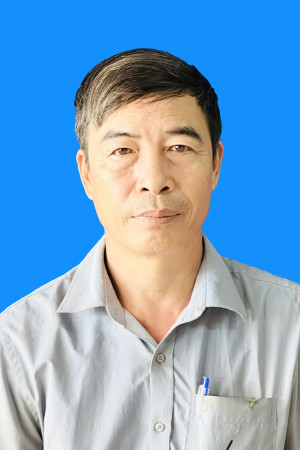 Lê Văn Lâm