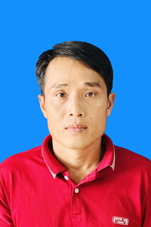 Lê Văn Thanh