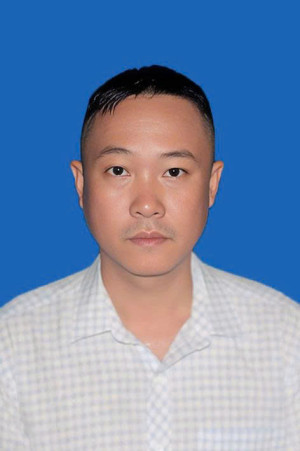 Nguyễn Danh Ngọc