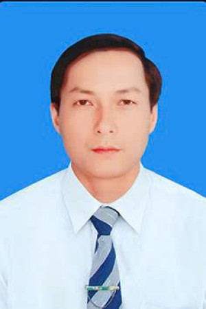 Nguyễn Mậu Hải