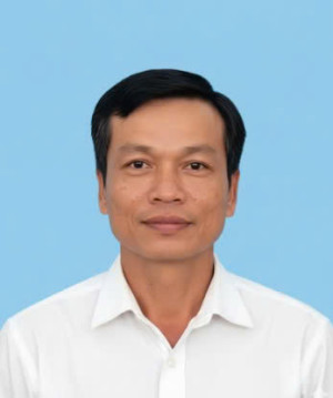 Nguyễn Thanh Hùng